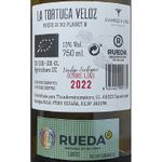 La-Tortuga-Veloz-2022