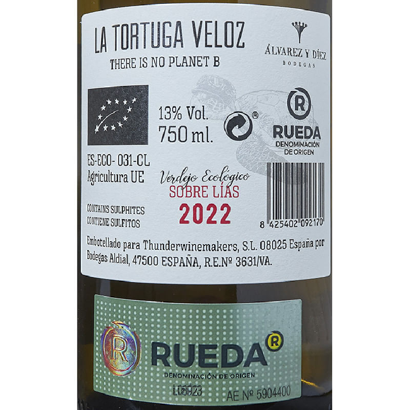La-Tortuga-Veloz-2022