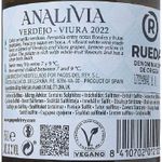 Analivia-rueda-verdejo-2022