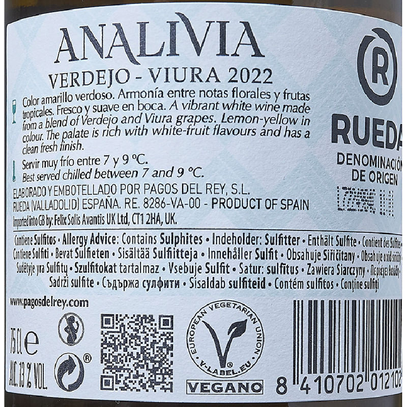 Analivia-rueda-verdejo-2022