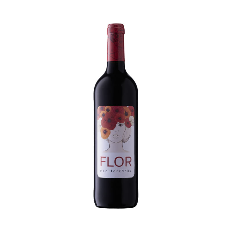 Flor-Mediterranea-tinto-2020