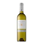 Legaris-verdejo-2022