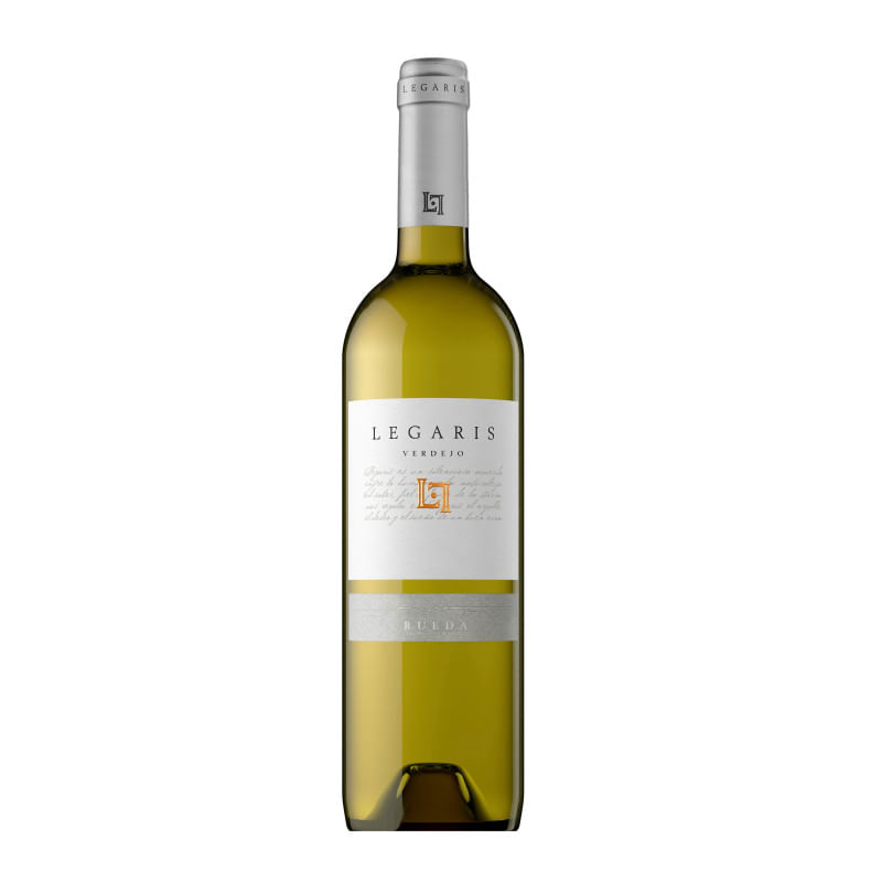 Legaris-verdejo-2022