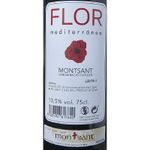 Flor-Mediterranea-tinto-2020