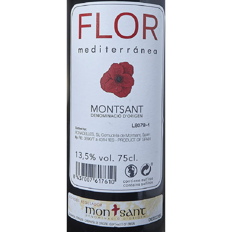 Flor-Mediterranea-tinto-2020