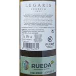 Legaris-verdejo-2022