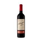 Marques-de-Altillo-tinto-2021