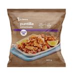 PUNTILLA-ENHARINADA-B.300G