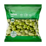 Haba-baby