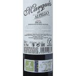 Marques-de-Altillo-tinto-2021