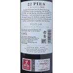 22-pies