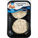 Hamburguesas-bacalao-giraldo