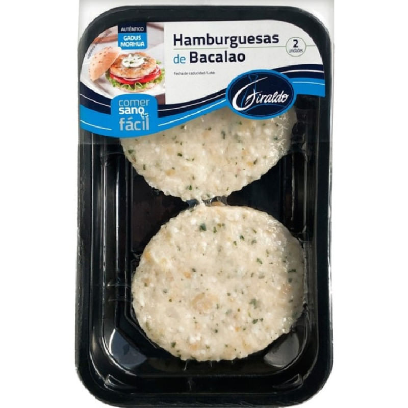 Hamburguesas-bacalao-giraldo