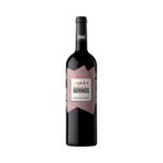 Dominio-de-Bornos-roble-2021
