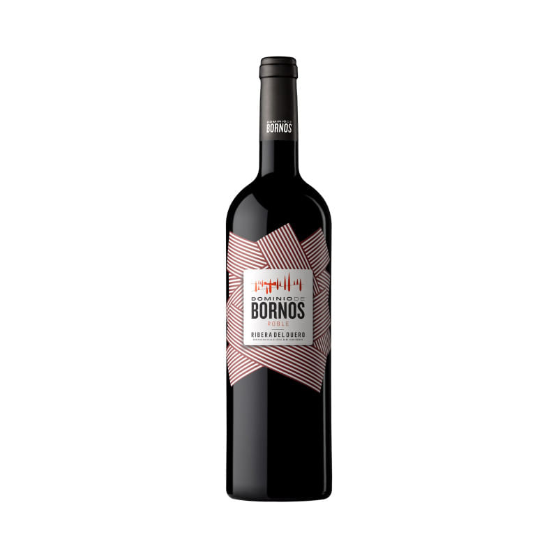 Dominio-de-Bornos-roble-2021
