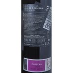 Dominio-de-Bornos-roble-2021