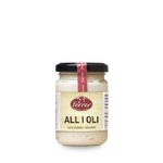 Allioli-Ferrer