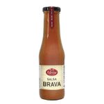 Salsa-brava-Ferrer