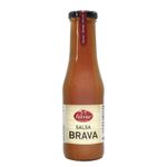 Salsa-brava-Ferrer