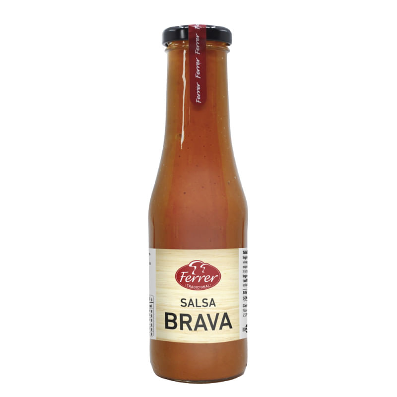 Salsa-brava-Ferrer
