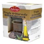 Trufa-triturada-aceite-de-oliva-Ferrer