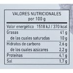 Trufa-triturada-aceite-de-oliva-Ferrer