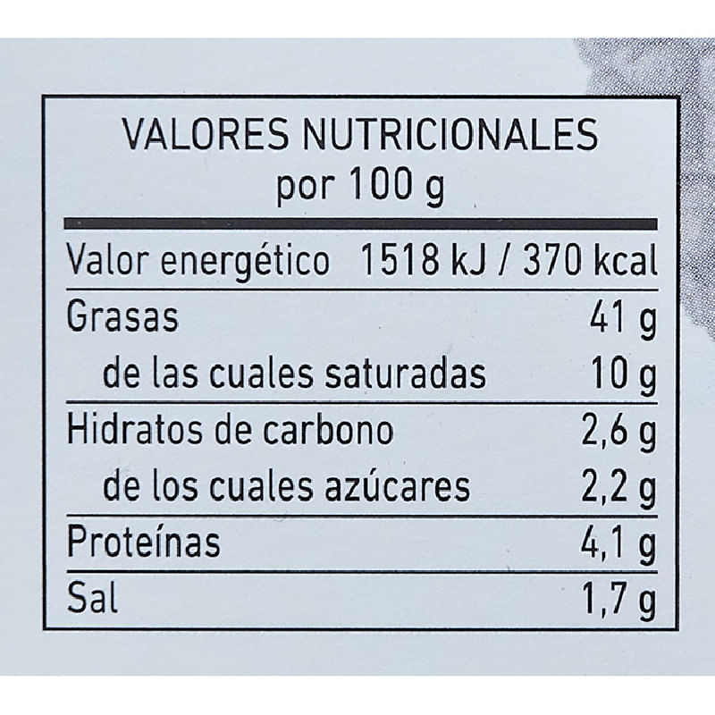 Trufa-triturada-aceite-de-oliva-Ferrer