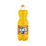 Fanta-naranja