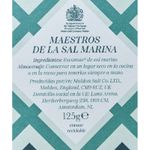 Sal-Maldon-125g