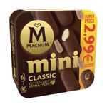 BOMBON-MAGNUM-CLASSIC-MINI