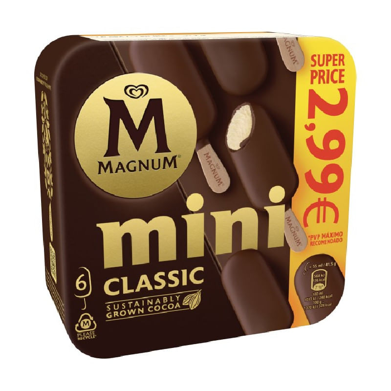 BOMBON-MAGNUM-CLASSIC-MINI