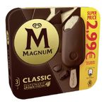 BOMBON-MAGNUM-CLASSIC