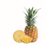 Piña