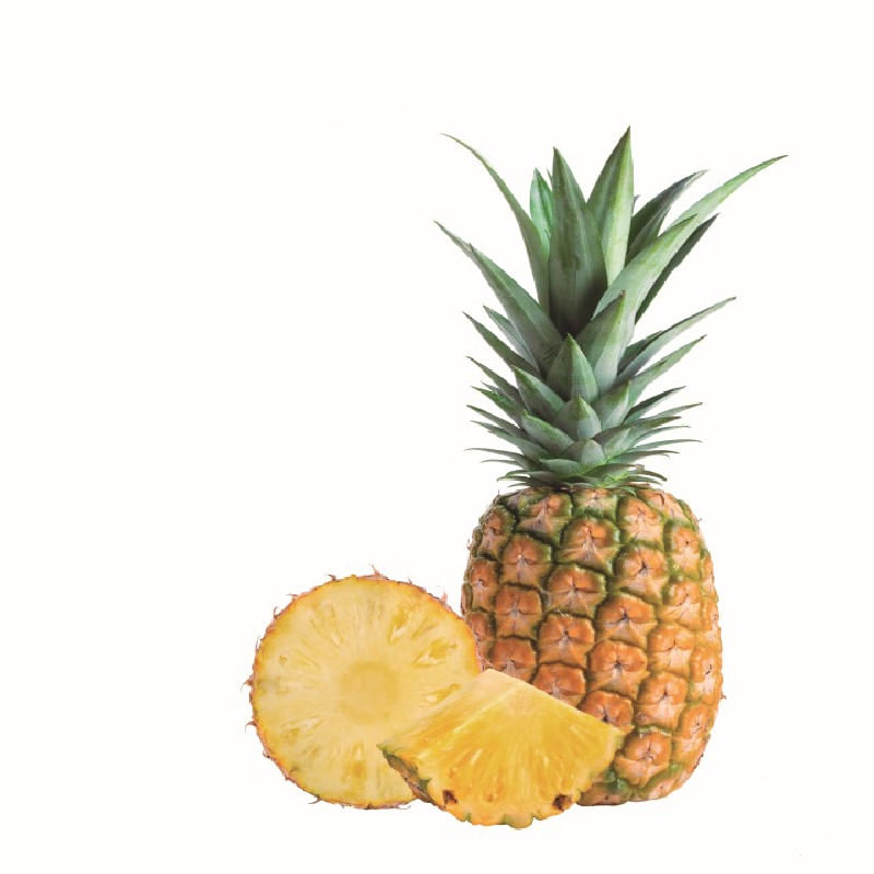 Piña