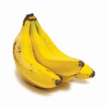 Platano