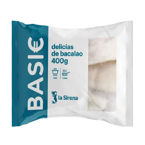 Delícies de bacallà