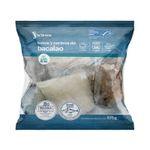 Lomos-y-centros-bacalao-MSC-punto-de-sal