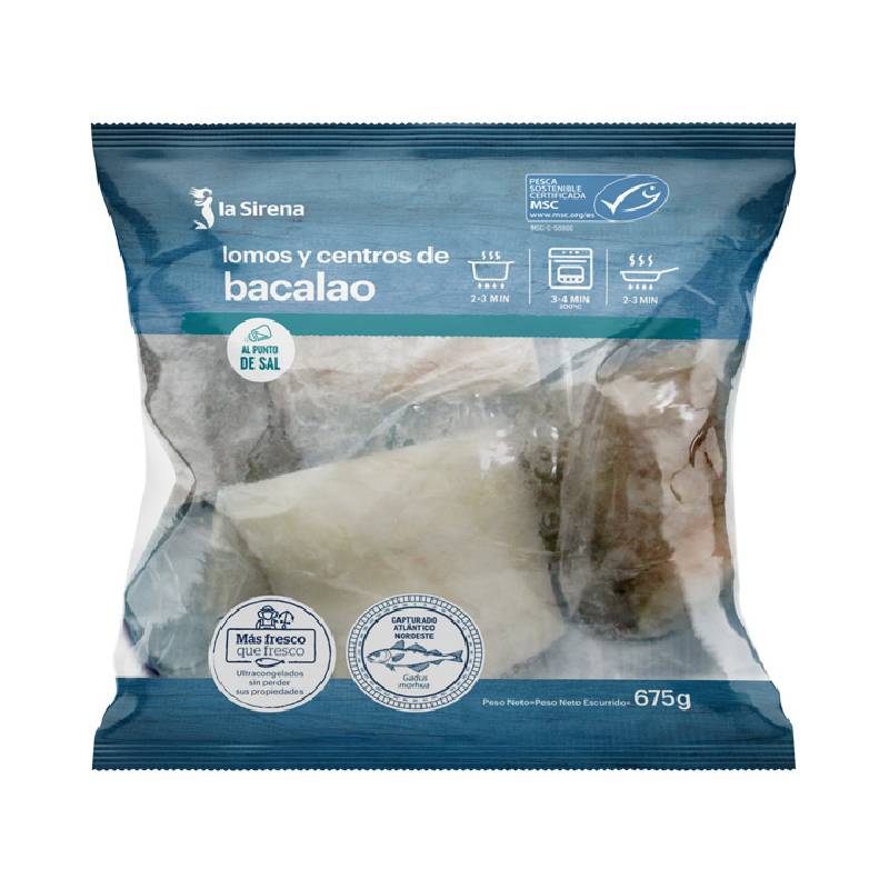 Lomos-y-centros-bacalao-MSC-punto-de-sal