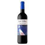 Luz-Millar-roble-2021