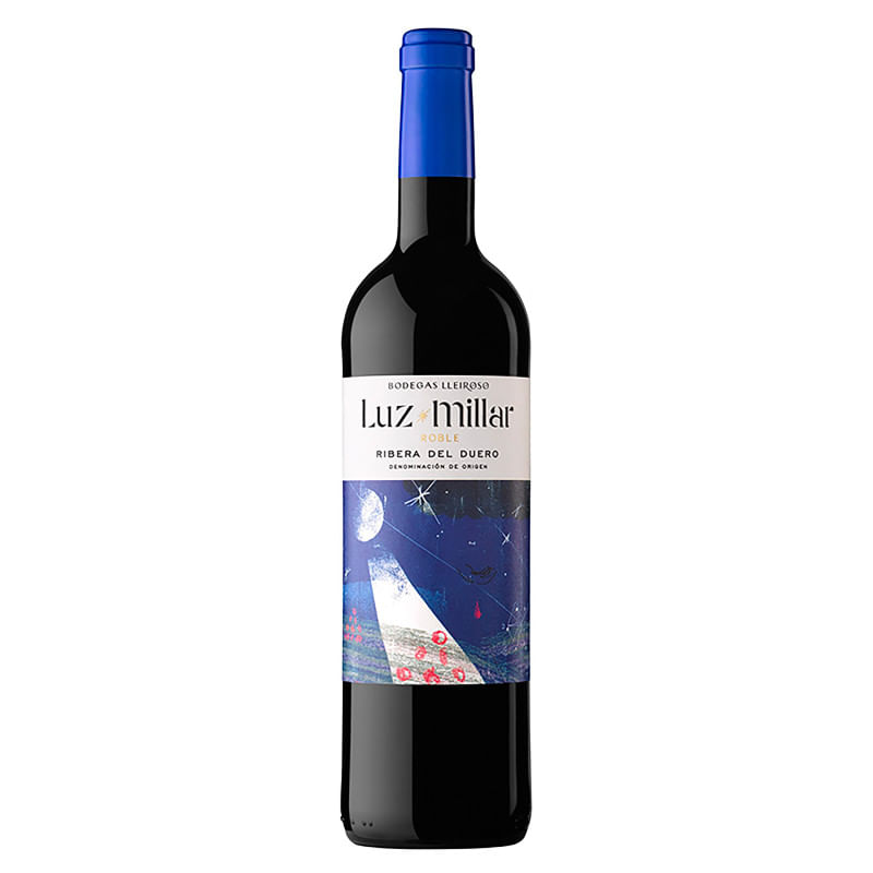 Luz-Millar-roble-2021