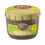 Olivada-Casa-Tarradellas