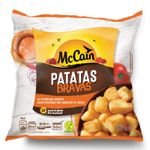 Patatas-bravas--MCCain