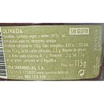 Olivada-Casa-Tarradellas