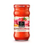 Salsa-super-boloñesa