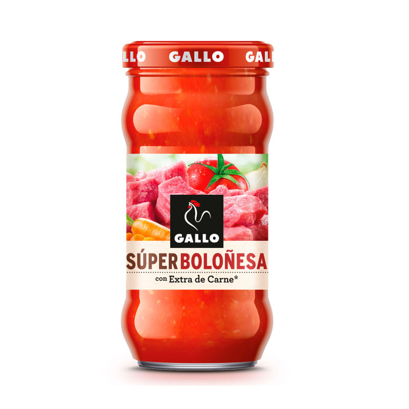 Salsa-super-boloñesa
