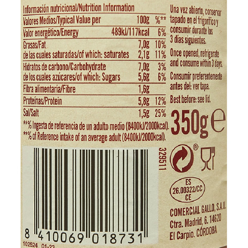 Salsa-super-boloñesa