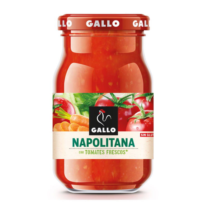 Salsa-napolitana-Gallo