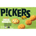 Pickers-nuggets-relleno-queso-y-jalapeños-MCCain