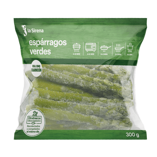 Espàrrecs de marge