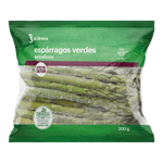 Esparrago-triguero-extrafino